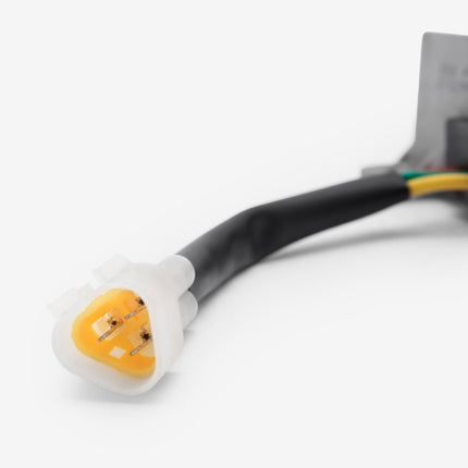 DC-DC Convertor for ZS1200DT