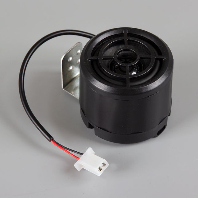 Bluetooth Speaker for ZS1200DT