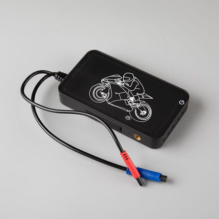 Camera for ZS1200DT