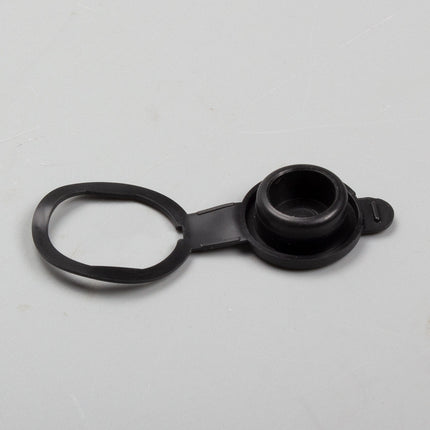 USB Port Rubber Cover for TR300T-P, TR300T-P-E5
