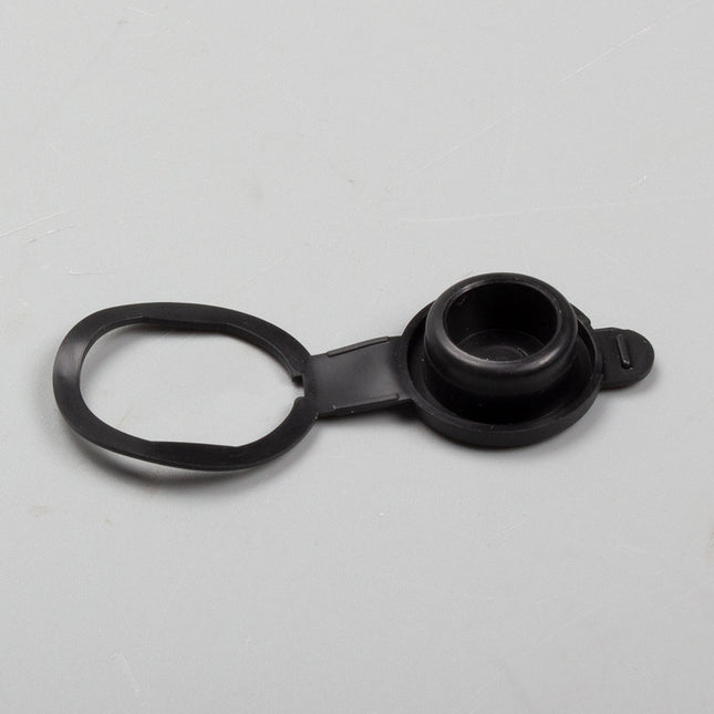 USB Port Rubber Cover for TR300T-P, TR300T-P-E5