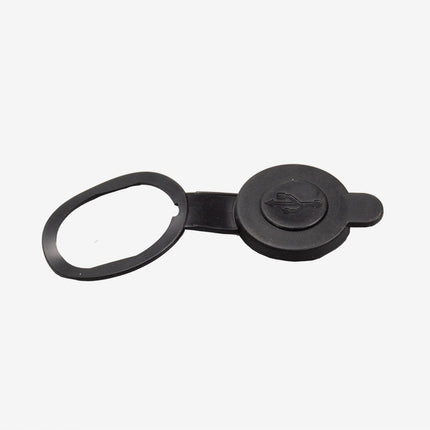 USB Port Rubber Cover for TR300T-P, TR300T-P-E5