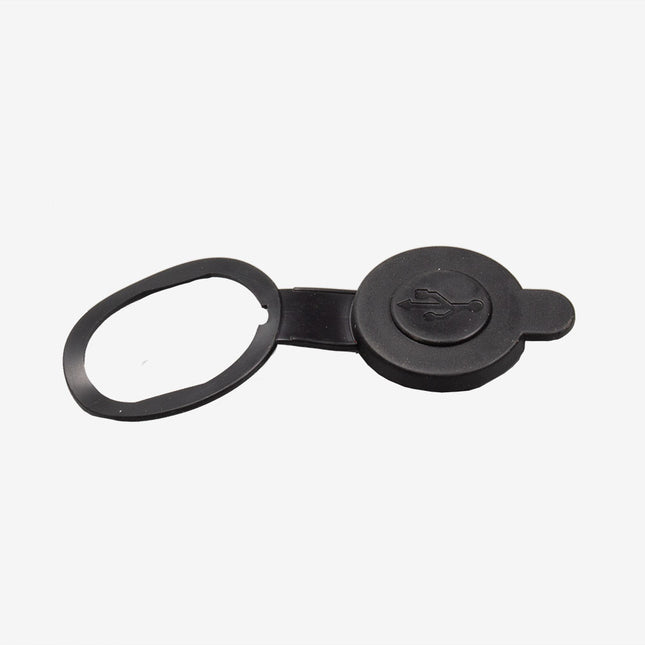 USB Port Rubber Cover for TR300T-P, TR300T-P-E5