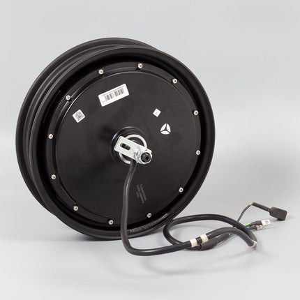 Hub Motor for YD1800D-02-E5