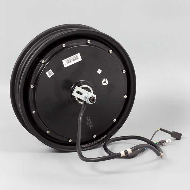Hub Motor for YD1800D-02-E5