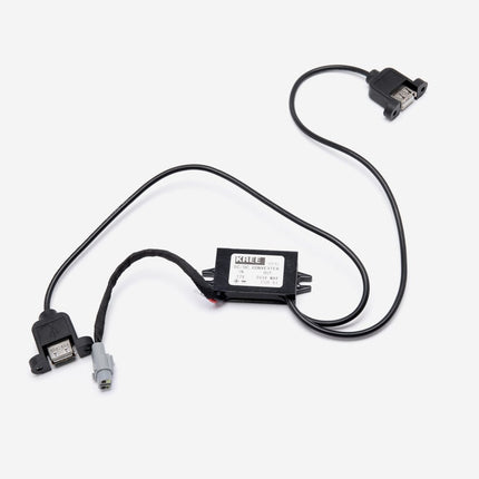 USB Port for LX6000D-A-E5