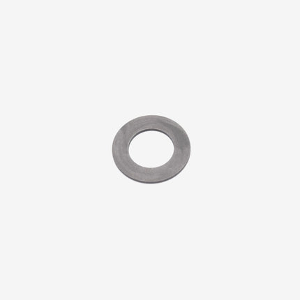 Micro Switch for LX6000D-A-E5