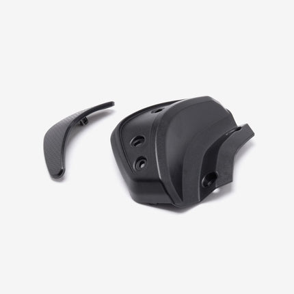 Rear Trim Panel for LX6000D-A-E5