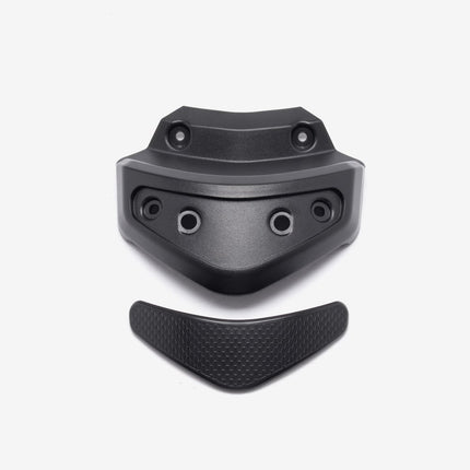 Rear Trim Panel for LX6000D-A-E5
