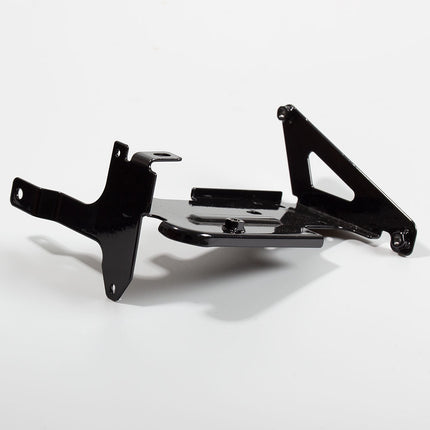 DC-DC Convertor Bracket for YD1800D-02-E5