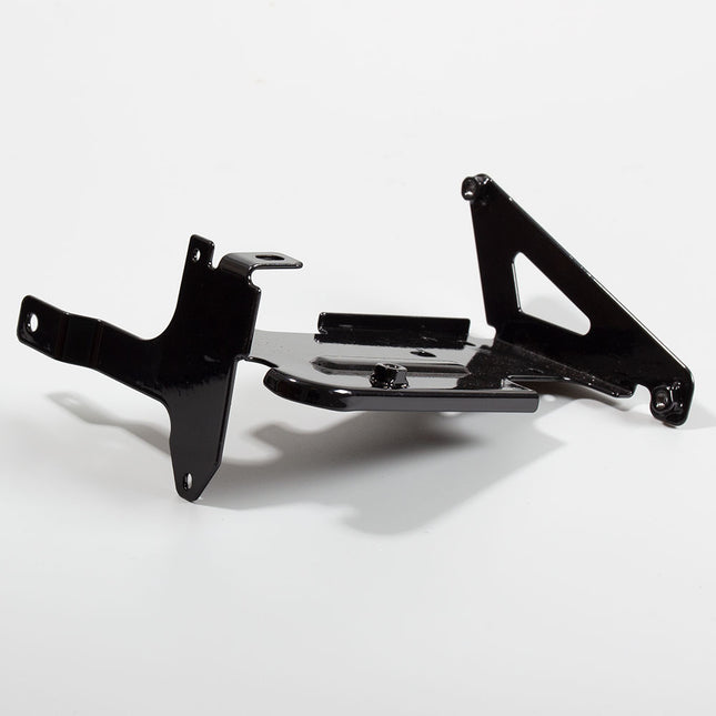 DC-DC Convertor Bracket for YD1800D-02-E5