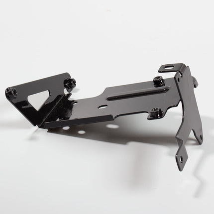 DC-DC Convertor Bracket for YD1800D-02-E5
