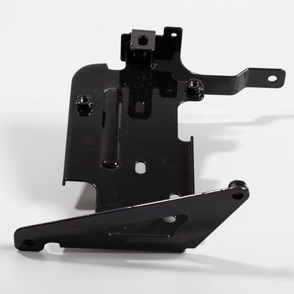 DC-DC Convertor Bracket for YD1800D-02-E5