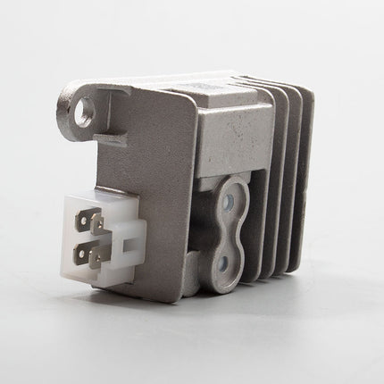 DC-DC Convertor for YD1800D-02-E5, YD3000D-03-E5