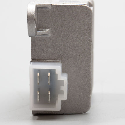 DC-DC Convertor for YD1800D-02-E5, YD3000D-03-E5