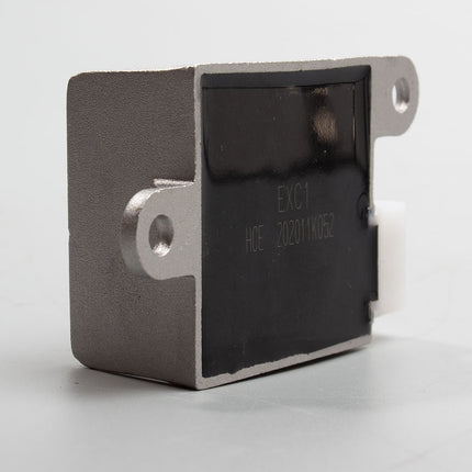 DC-DC Convertor for YD1800D-02-E5, YD3000D-03-E5