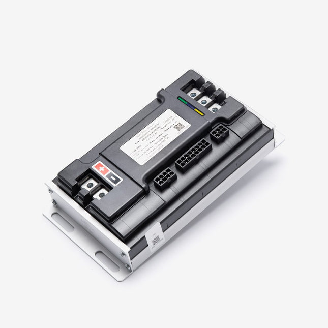Motor Controller for YD1800D-02-E5