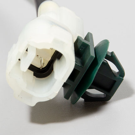 USB Port for YD1800D-02-E5