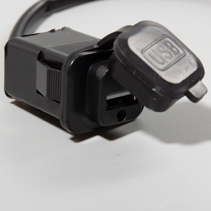 USB Port for YD1800D-02-E5