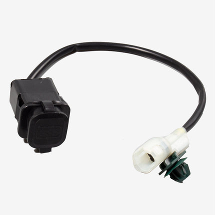 USB Port for YD1800D-02-E5