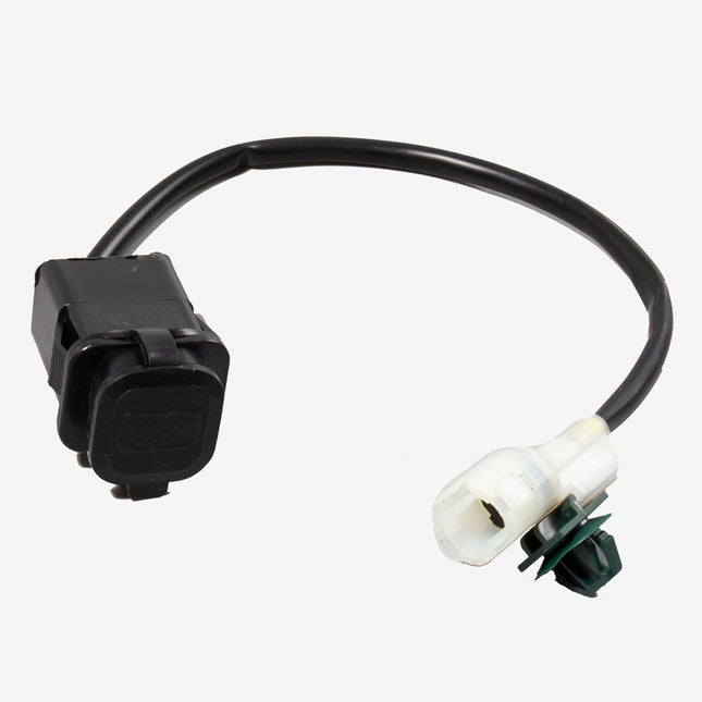 USB Port for YD1800D-02-E5