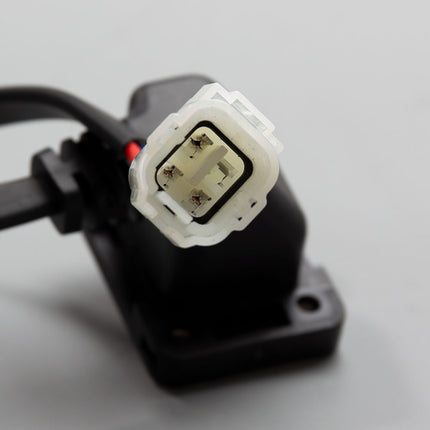Charging Socket for YD1800D-02-E5