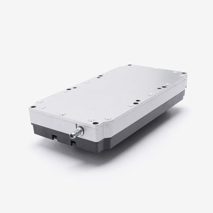 Motor Controller 60V for LX6000D-A-E5