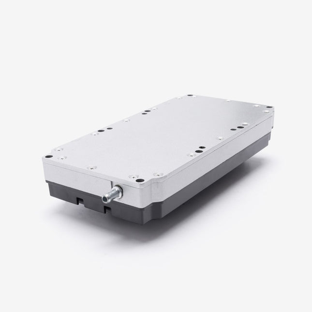 Motor Controller 60V for LX6000D-A-E5