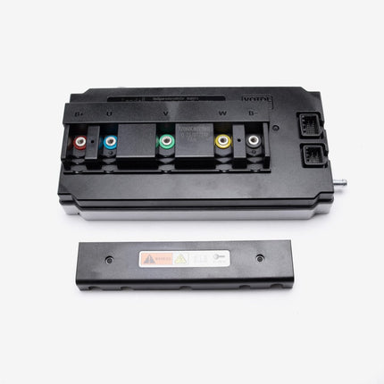 Motor Controller 60V for LX6000D-A-E5