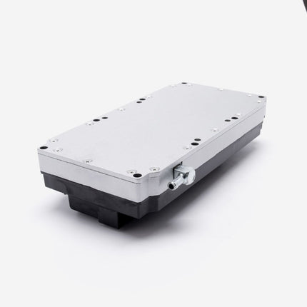 Motor Controller 60V for LX6000D-A-E5