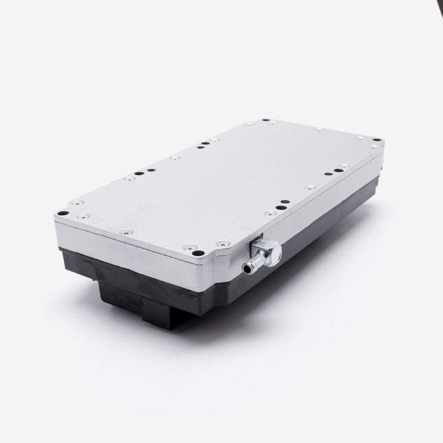 Motor Controller 60V for LX6000D-A-E5