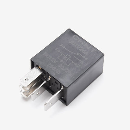 Relay for LX6000D-A-E5
