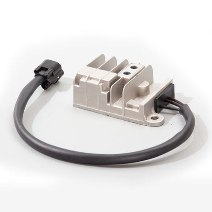 DC-DC Convertor for LX6000D-A-E5