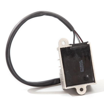 DC-DC Convertor for LX6000D-A-E5