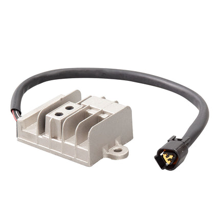 DC-DC Convertor for LX6000D-A-E5