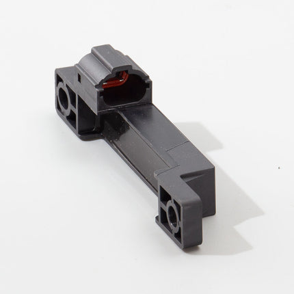 Antenna for LX6000D-A-E5