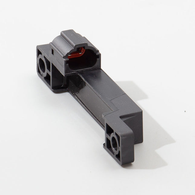 Antenna for LX6000D-A-E5