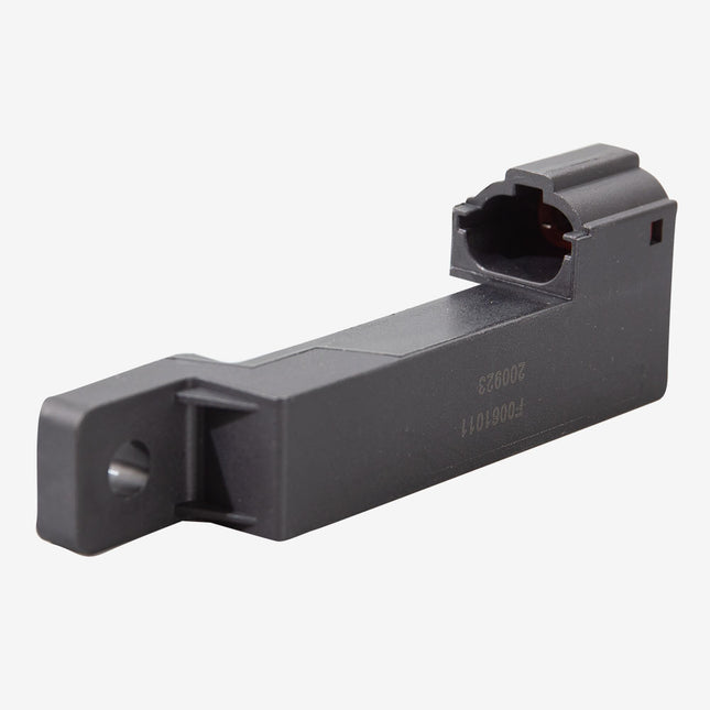 Antenna for LX6000D-A-E5