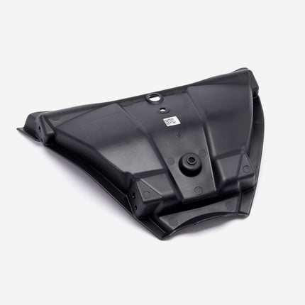 Headlight Protector Panel for LX500-J-E5, LX500-K-E5