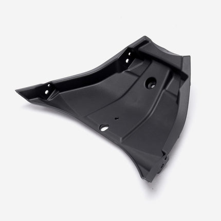 Headlight Protector Panel for LX500-J-E5, LX500-K-E5
