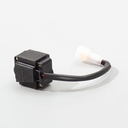 Tilt Switch