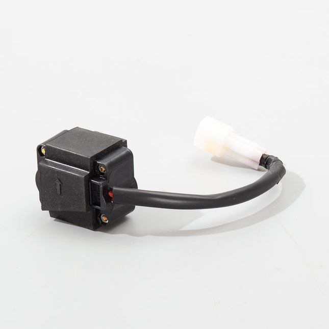Tilt Switch