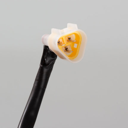 Tilt Switch