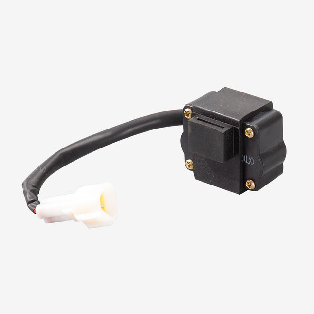 Tilt Switch