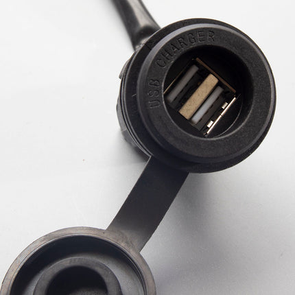 USB Port for LJ50QT-9L-E5, LJ50QT-6L-E5