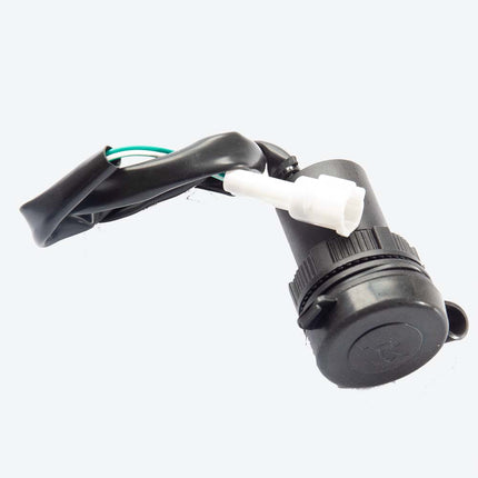 USB Port for LJ50QT-9L-E5, LJ50QT-6L-E5