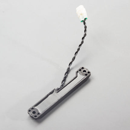 Antenna for LJ125T-18-E5, LJ300T-18-E5