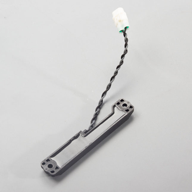Antenna for LJ125T-18-E5, LJ300T-18-E5