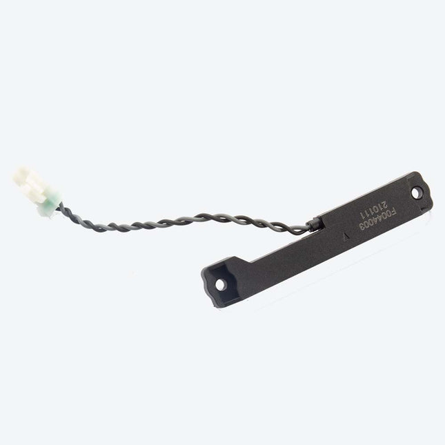 Antenna for LJ125T-18-E5, LJ300T-18-E5