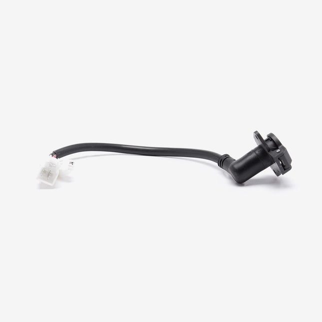 Charging Socket for LX06MAX-E5, LX08MAX-E5